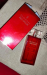 Elizabeth Arden Red Door perfume